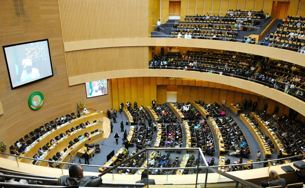 50th_Anniversary_African_Union_Summit_in_Addis_Ababa,_Ethiopia.jpg