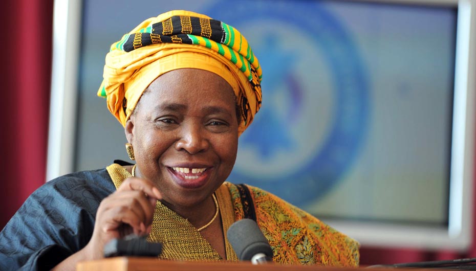 Nkosazana-Dlamini-Zuma-chairperson-of-the-African-Union-Commission.jpg